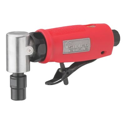 RIGHT ANGLE DIE GRINDER
