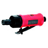SE351 - STRAIGHT LINE DIE GRINDER