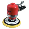 SE405 - SILVER EAGLE 6" DUAL ACTION SANDER