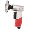 SE440 - SILVER EAGLE MINI STRAIGHT SANDER