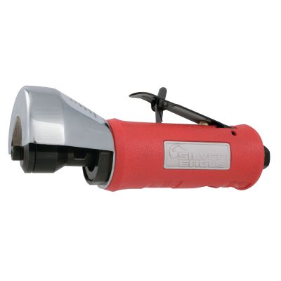 3" CUT OFF TOOL
