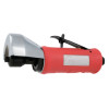 SE510 - SILVER EAGLE 3" CUT OFF TOOL