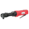SE610 - SILVER EAGLE 3/8" AIR RATCHET
