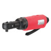 SE628 - SILVER EAGLE 1/4" AIR RATCHET
