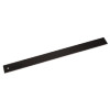 PRECISION STRAIGHT EDGES