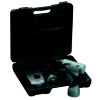 SE72V - 7.2V NI-CAD CORDLESS SCREWDRIVER KIT