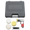 SE730K - SILVER EAGLE MINI POLISHING KIT