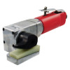 SE750 - SILVER EAGLE PNEUMATIC DOOR SKINNER TOOL