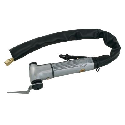 AIR KNIFE