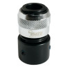 SECR1 - SILVER EAGLE CHISEL RETAINER