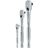 SFRTD3TA - 3 PIECE 88 TOOTH RATCHET SET