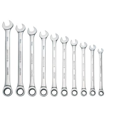 10 PC COMBO PROSWING -METRIC