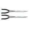 SGW82106 - 2 PC GW DOUBLE X PLIERS SET