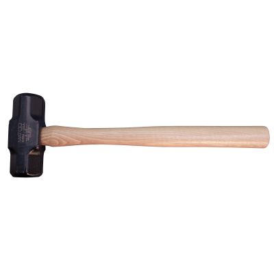 4 LB SLEDGE HAMMER