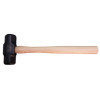 SH100A - 4 LB SLEDGE HAMMER