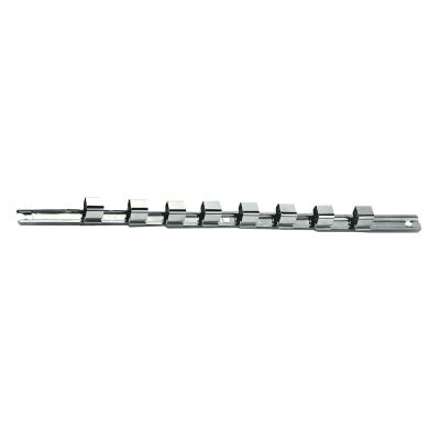 3/4 SOCKET RAIL CLIP