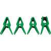 SLSK90 - 4 PIECE STEEL LINE STOPPER KIT