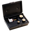 SMART750 - UNIVERSAL RADIATOR ADAPTOR SET