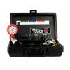 SMART750K - UNIVERSAL COOLING SYSTEM TEST KIT