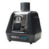 SMOKEPRO - SMOKE PRO COMPLETE SMOKE MACHINE