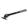 SP5665 - ADJUSTABLE SEAL PULLER