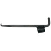 SP7 - SEAL PULLER