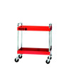 SP8225A - ECONOMY SERVICE CART