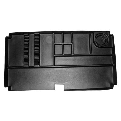 TRAY INSERT FOR SP8230 SERIES