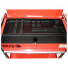 SP8230TRAY - TRAY INSERT FOR SP8230 SERIES