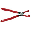 SP824S - STRAIGHT SPARK PLUG BOOT PLIERS