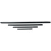 SPBR4K - 4 PIECE BEARING RACE PUNCH SET