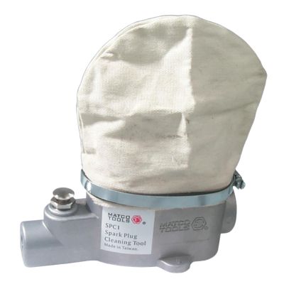 CANVAS BAG F/SPC1