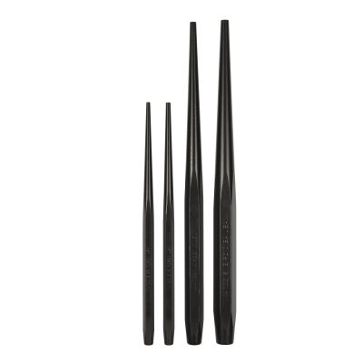 4PC DRIFT PUNCH SET