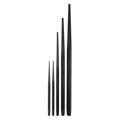 5PC LONG TAPER DRIFT PUNCH