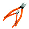 SPFC2 - 2 PIECE FLUSH CUT PLIERS SET