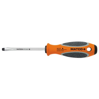 Witte clearance screwdrivers matco