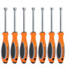 SPOND7TB - 7 PIECE SAE TOP TORQUE II 3" BLADE NUTDRIVER SET