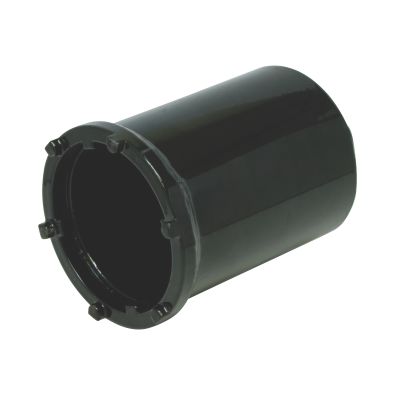 4-WD BEARING LOCK NUT TOOL