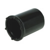 SPS27400 - 4 WHEEL DRIVE  BEARING LOCK NUT TOOL