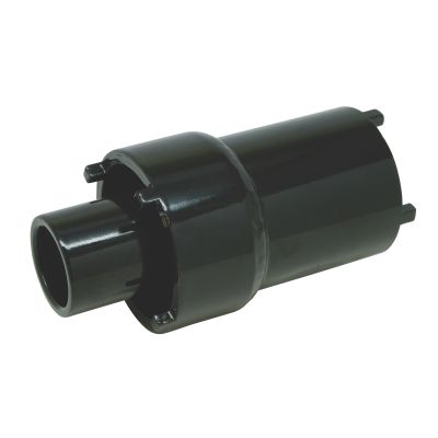 RATCHETING LOCKNUT TOOL