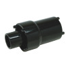 SPS280 - RATCHETING LOCKNUT TOOL