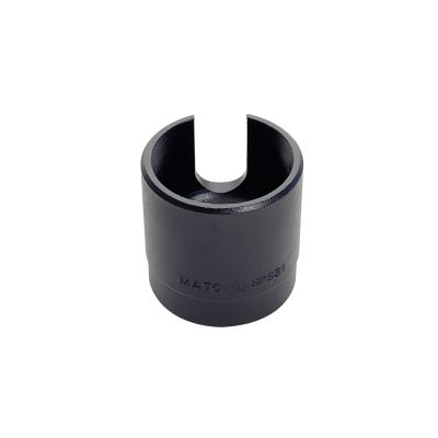 TIE ROD END SOCKET