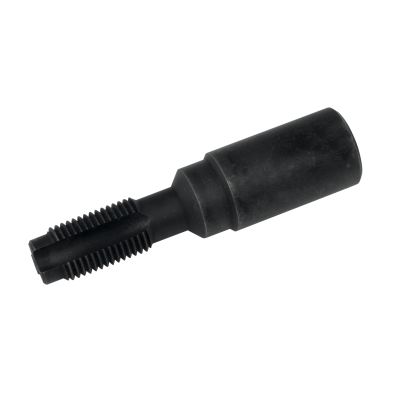 M12-1.25 SPARK HOLE CHASER