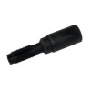 SPT100 - 12MM SPARK PLUG HOLE CHASER