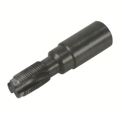 LIMITED ACCESS SPK PLUG CHASER