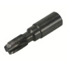 SPT200 - LIMITED ACCESS SPARK PLUG CHASER