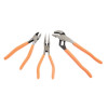 SPU3TB - 3 PIECE UNIVERSAL PLIER SET