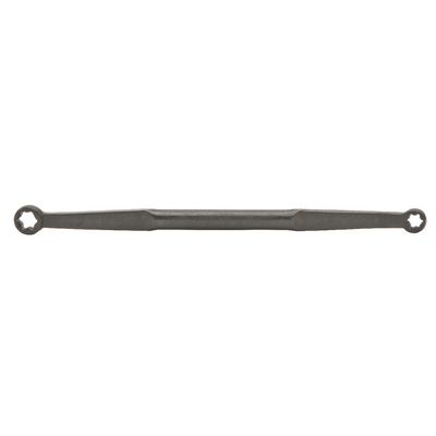 TORX BOX WRENCH