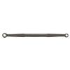 SPW161 - E8 X E10 TORX BOX WRENCH