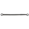 SPW162 - E12 X E14 TORX BOX WRENCH